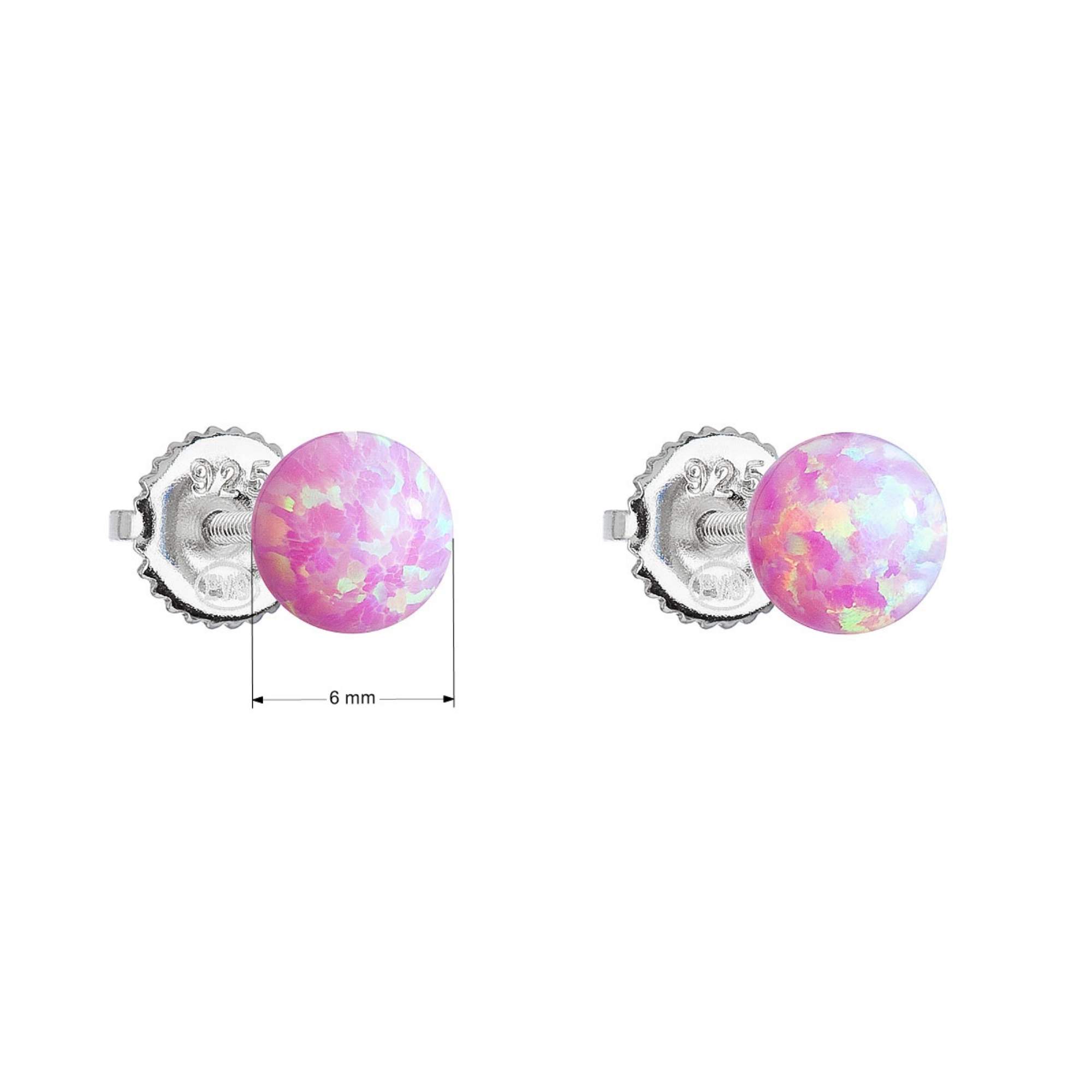 8871-2_strieborne-nausnice-perlicky-so-syntetickym-opalom-svetlo-ruzove-okruhle-11246-3-pink-opal.jpg