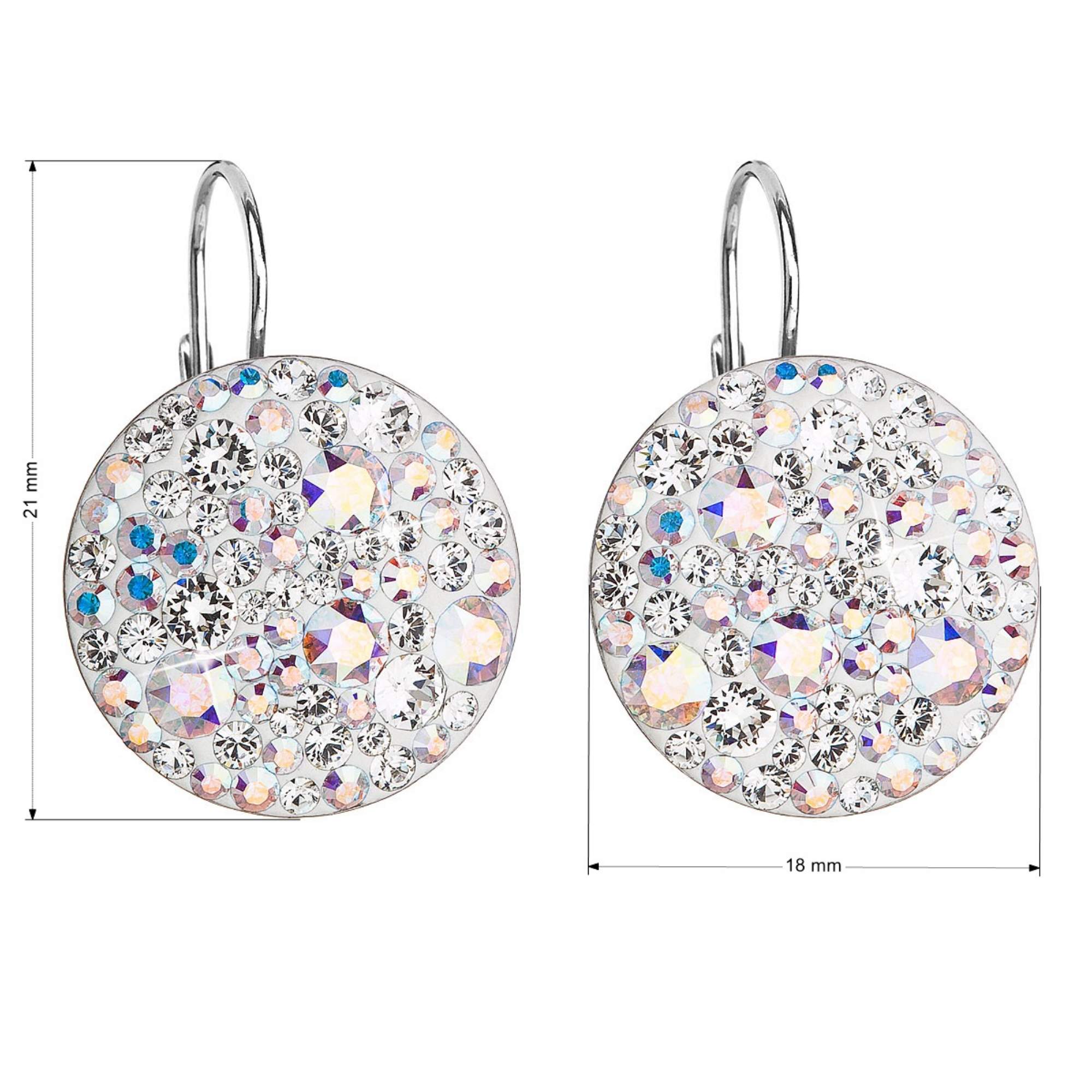 8865_strieborne-nausnice-visiace-s-kristalmi-swarovski-okruhle-31161-2-crystal-ab.jpg
