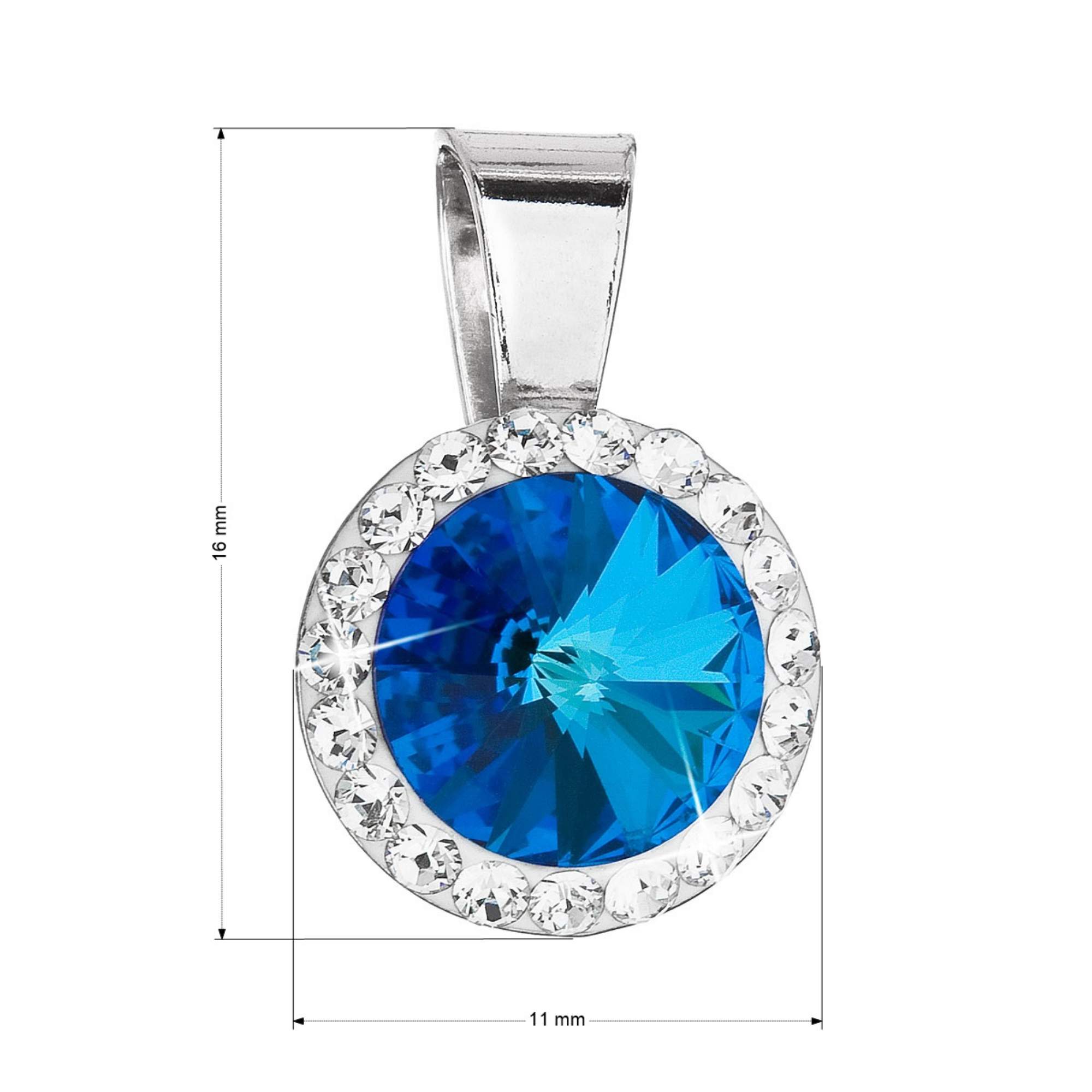 8898-2_strieborny-privesok-s-kristalmi-swarovski-modry-okruhly-34251-5-bermuda-blue.jpg