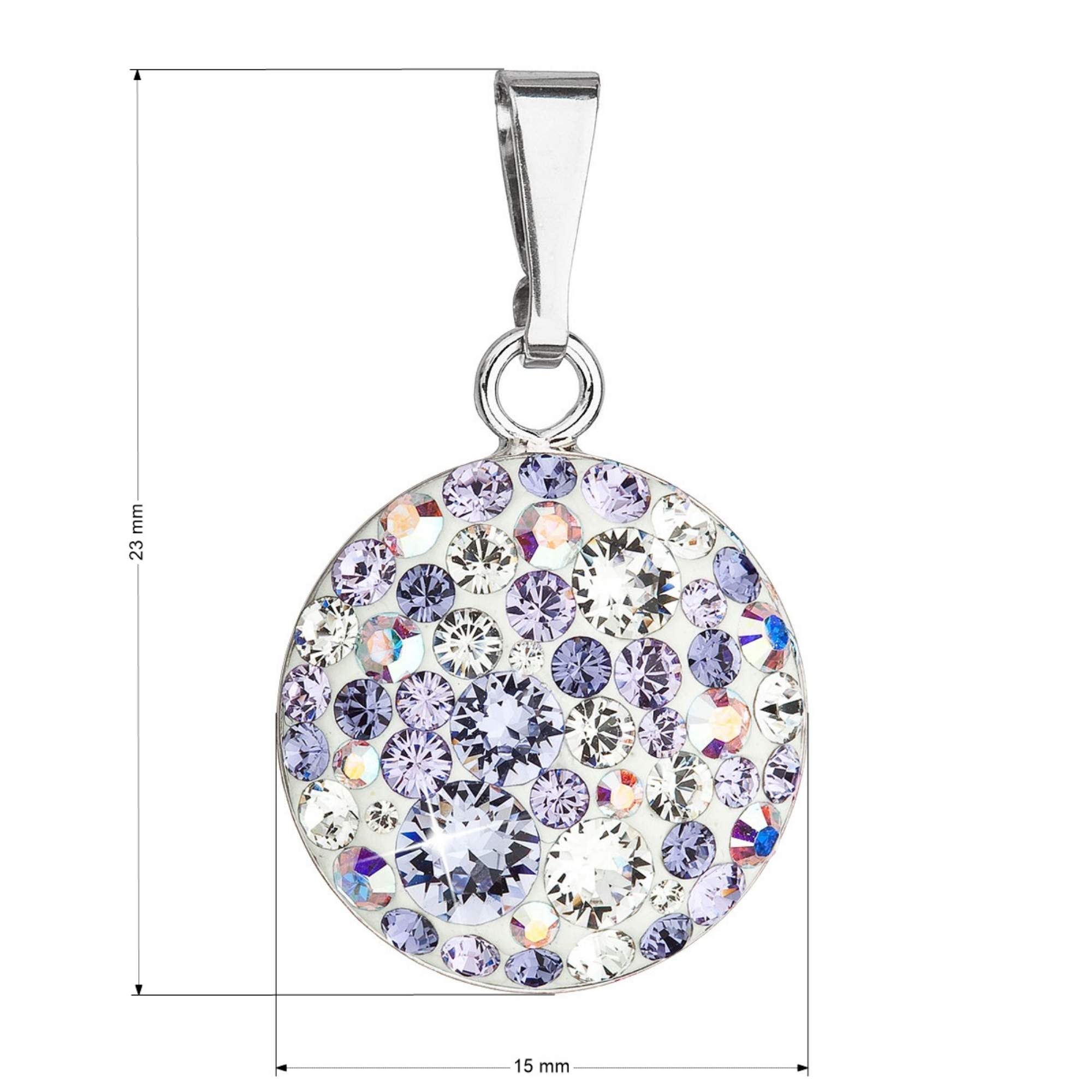 8619_strieborny-privesok-s-kristalmi-swarovski-okruhly-violet--34225-3.jpg