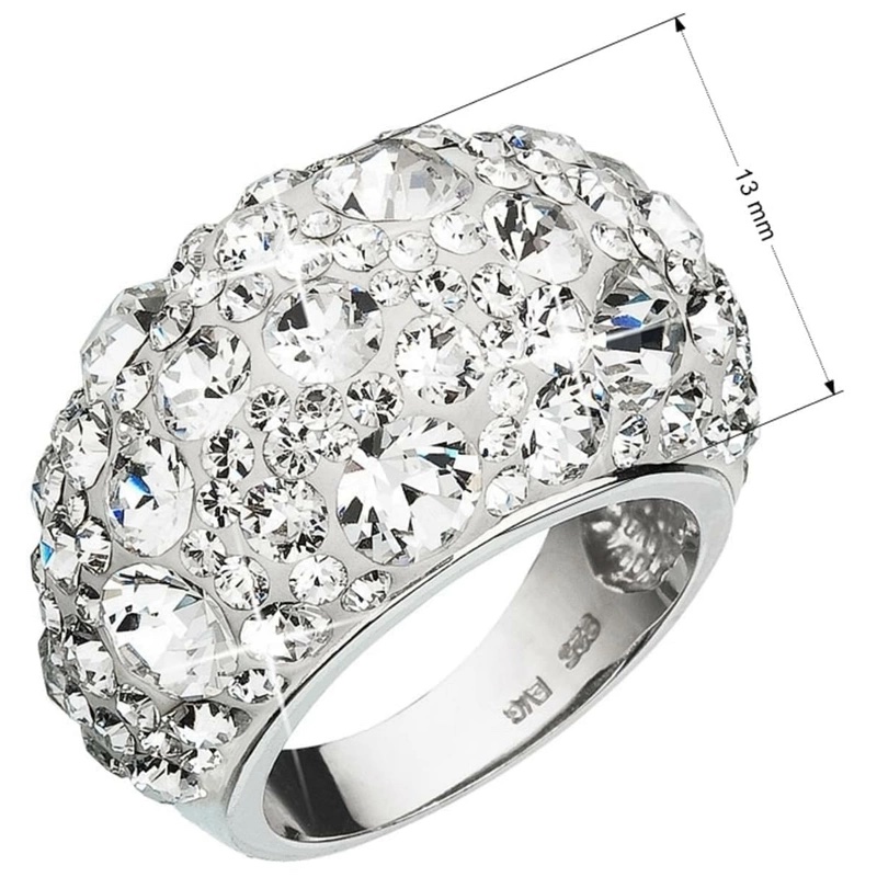 3838-2_stribrny-prsten-swarovski-elements-35028-1-krystal-rozmery-silvertime.jpg