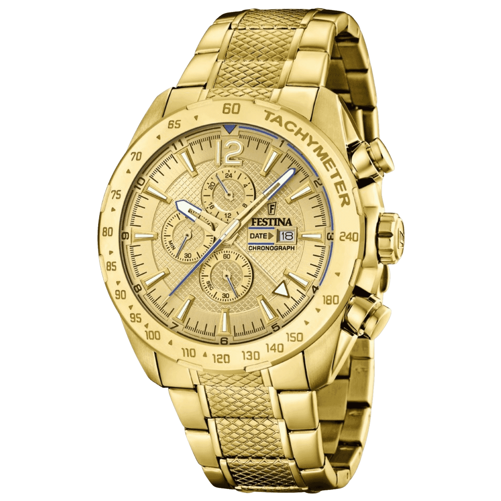 Lem Medzn k Hor ky Sportove Hodinky Festina Stretnutiu Odseknutie