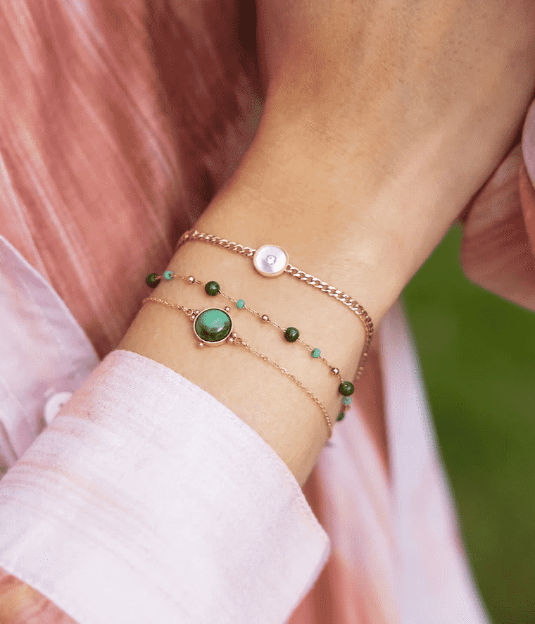 braceletsalome-braceletlouane_0559015a-d.png