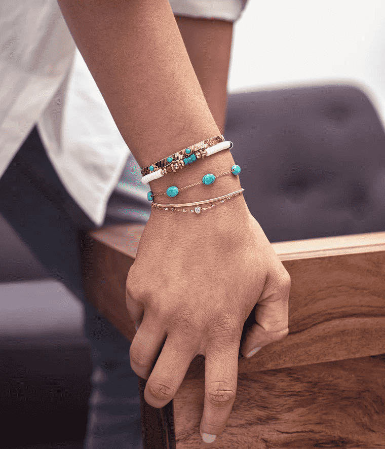 Bracelet-Efia-Bracelet-Vic-Bracelet-Amel.png