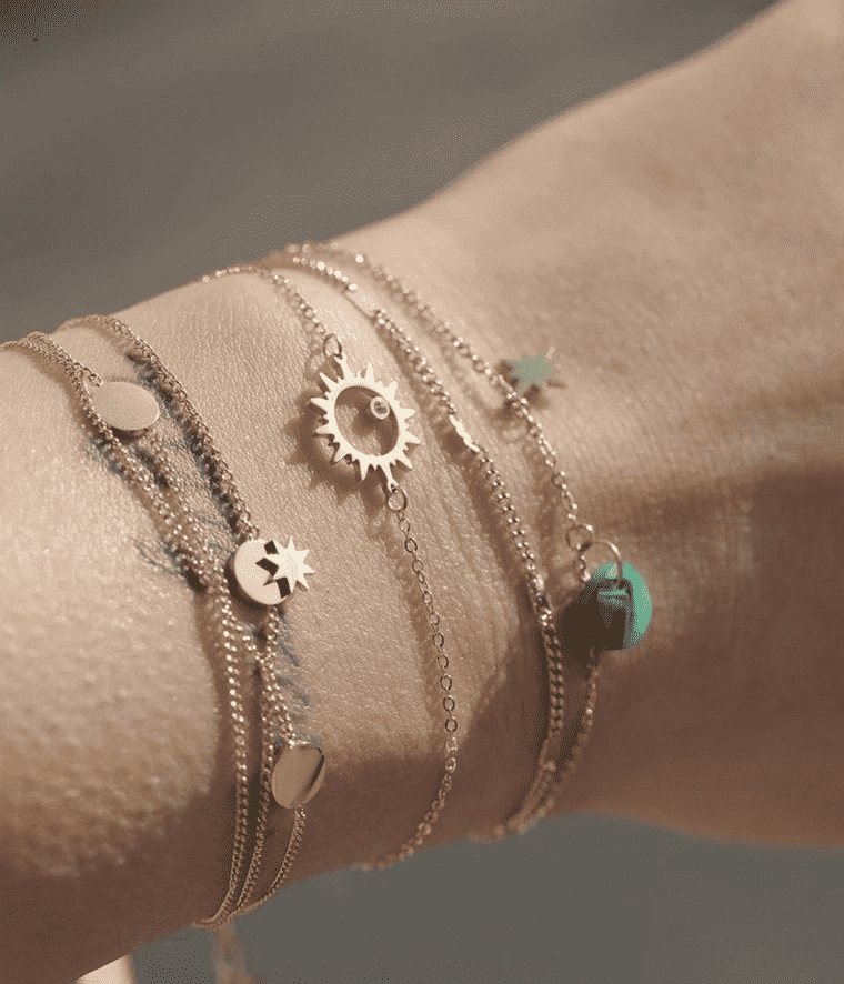 Bracelet-Manureva-Bracelet-Oursin-Bracel.png