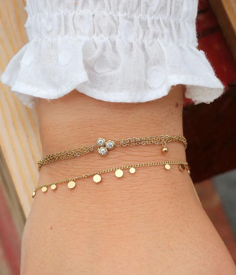 Bracelet-Mini-Confettis-Bracelet-Solange.jpg