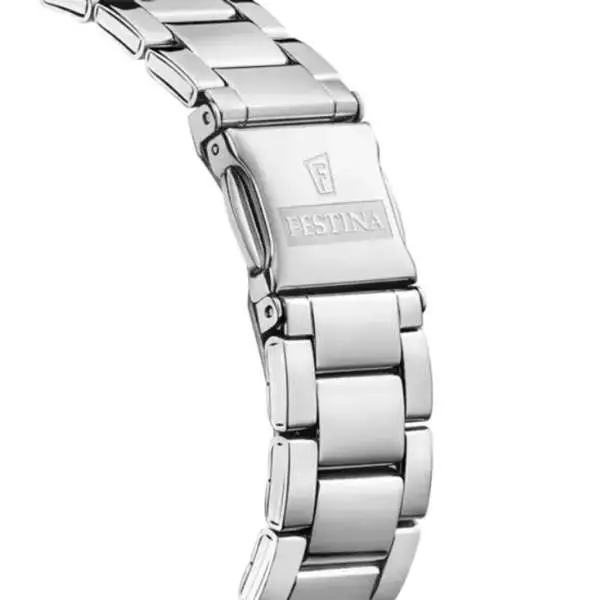 Dámske hodinky Festina Boyfriend 20622/C - 2