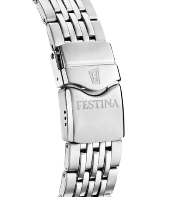 Pánske hodinky Festina Diver F20661/2 THE ORIGINALS - 2