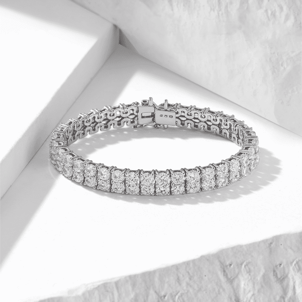 Diamantové náramky - 195609d989d96.png