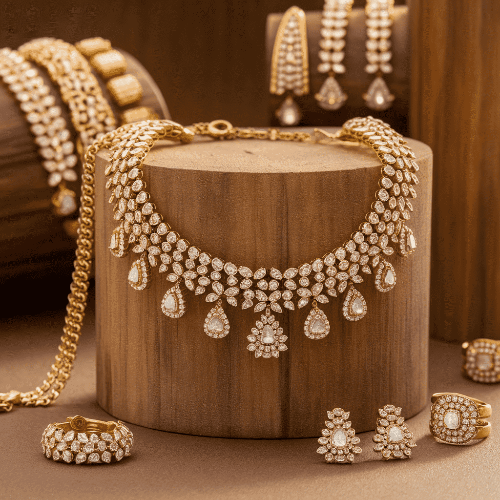 Diamanty - 195655001cca1.png