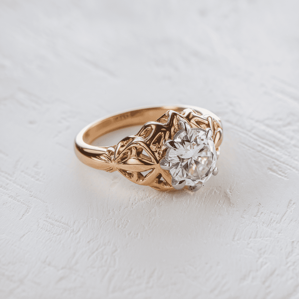 Diamantové prstene - 19565549c4746.png