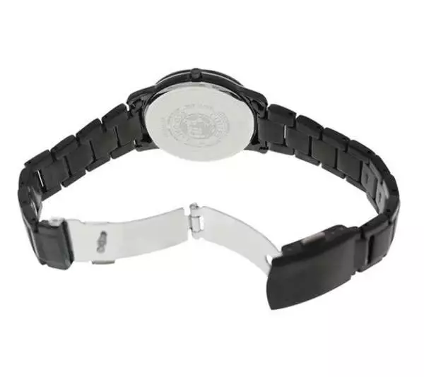 Dámske hodinky Citizen FE6015-56E - 2