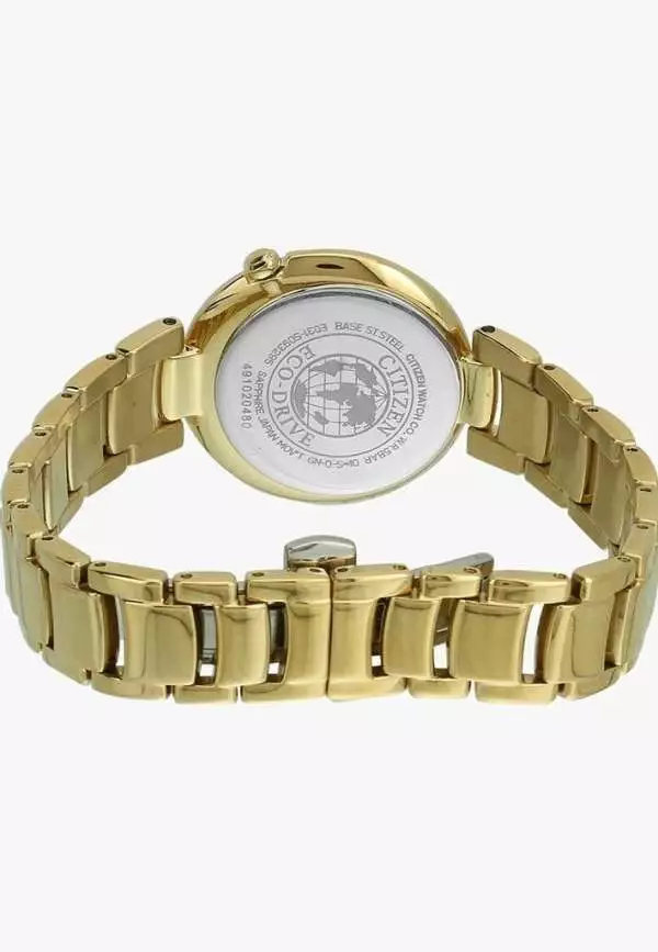 Dámske hodinky Citizen EM0336-59D - 2
