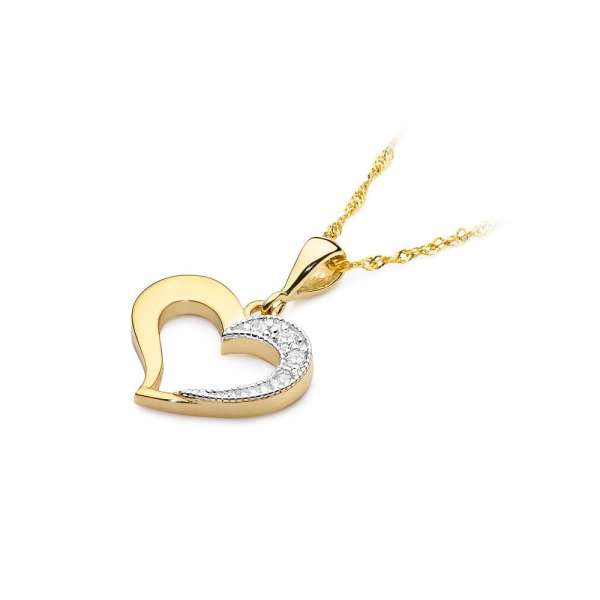Diamantové Prívesky - 30478privesok-s023-diamant-0-02ct-zlte-z.jpg