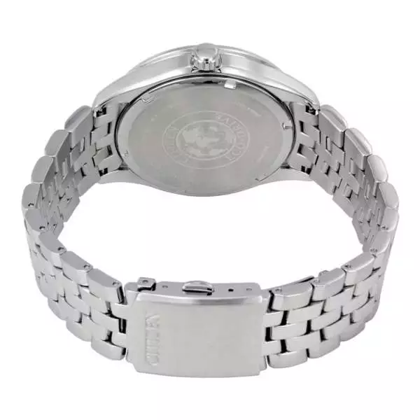 Pánske hodinky Citizen Elegant BM7251-88A - 2