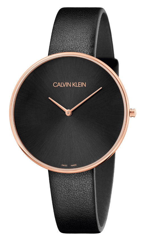 Calvin Klein hodinky K8Y236C1