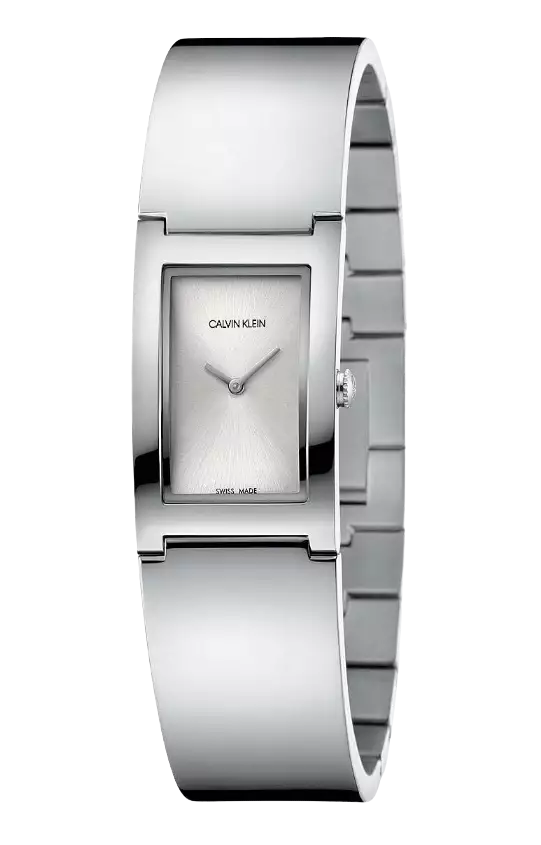 Calvin Klein hodinky K9C2N116