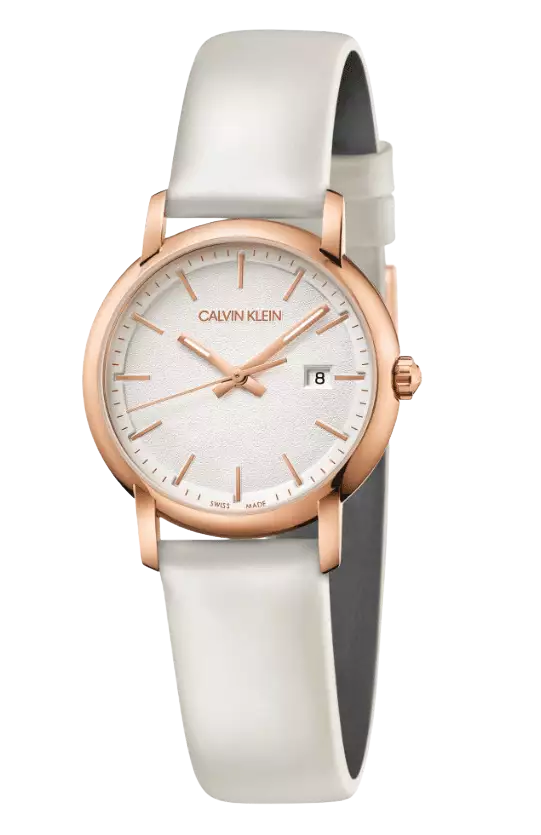 Calvin Klein hodinky K9H235L6