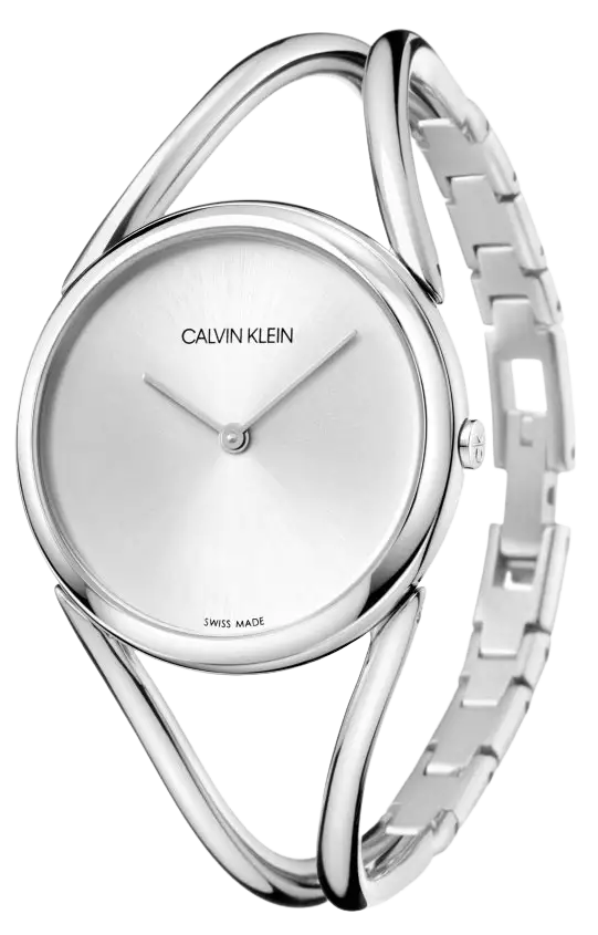 Calvin Klein hodinky KBA23126