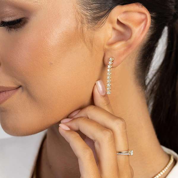 Diamantové Náušnice - 35383k0330-nausnice-s-laboratornymi-diam.jpg