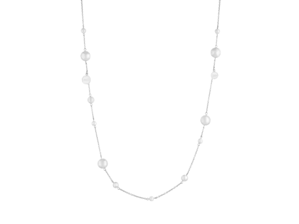 LIU JO LJ1468 Dámsky náhrdelník