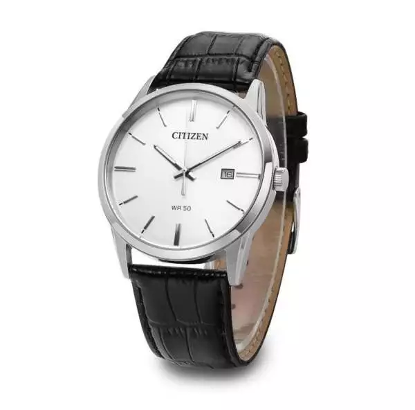 Pánske hodinky Citizen BI5000-01A - 2