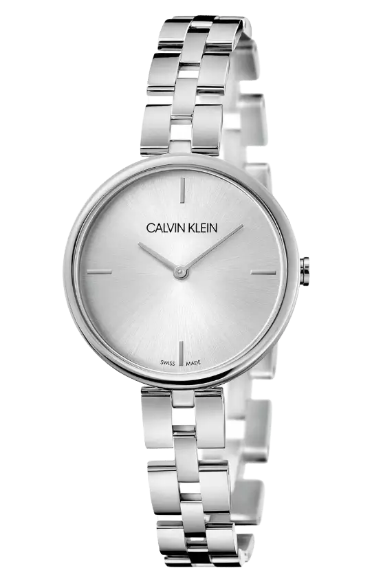 Calvin Klein hodinky KBF23146