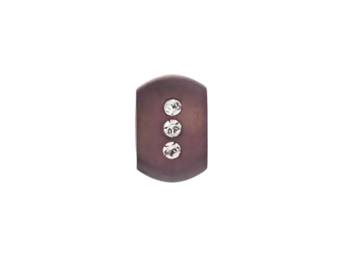 Korálik AAGAARD DIAMOND 383265-24