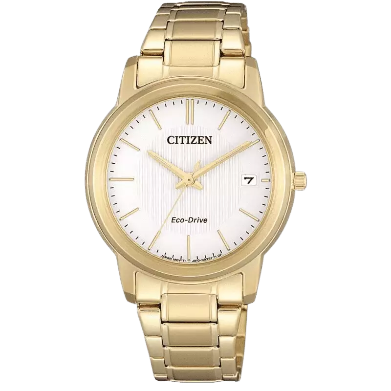 Dámske hodinky Citizen FE6012-89A