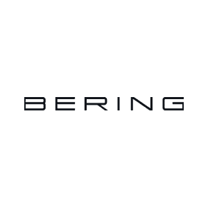 BERING