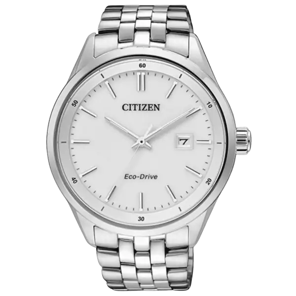 Pánske hodinky Citizen Elegant BM7251-88A