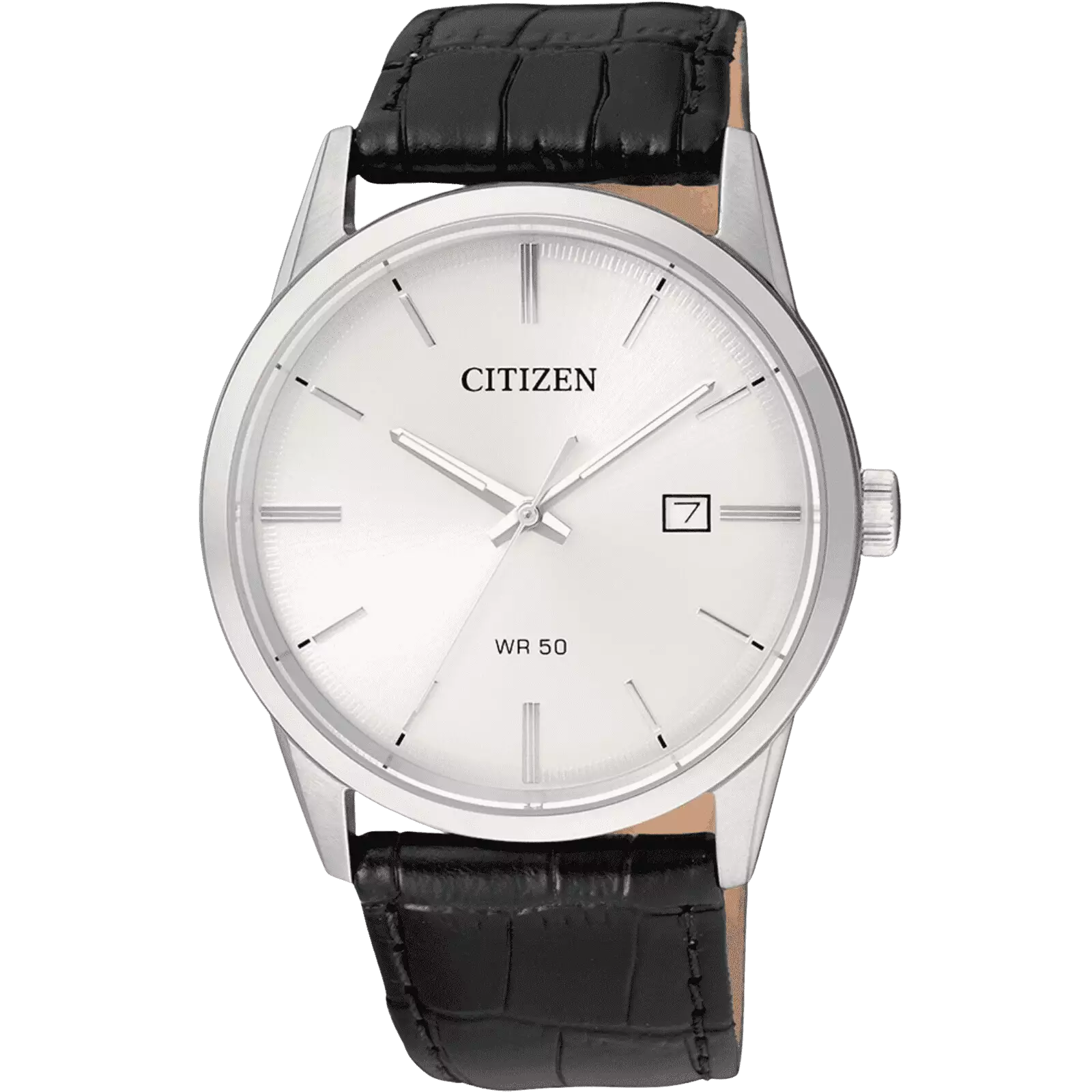 Pánske hodinky Citizen BI5000-01A