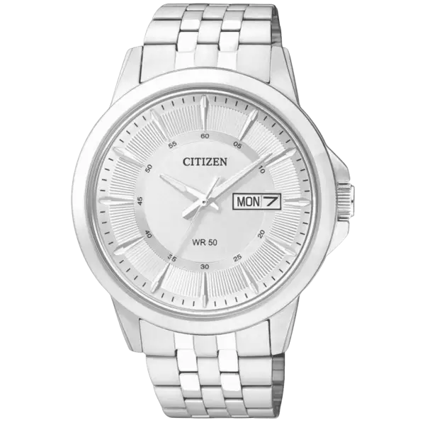 Pánske hodinky Citizen BF2011-51AE Sport