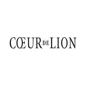 COEUR De LION