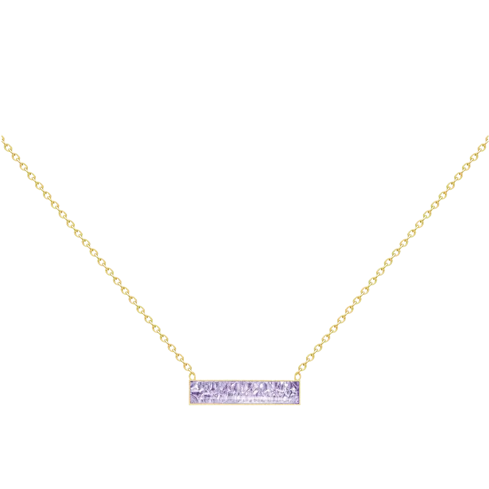 Luxusný náhrdelník Preciosa Desire 7430Y56