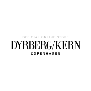 DYRBERG/KERN