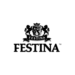 Festina