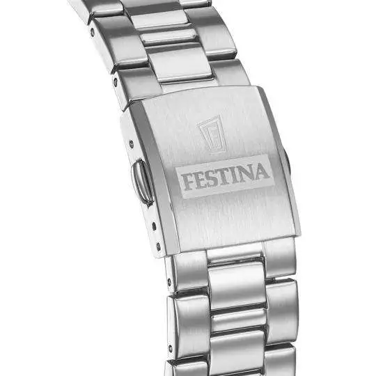 Festina Classic Bracelet F20552/1 - 2