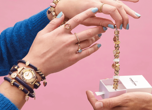 Pánske hodinky - Spoločenské, klasické - Group 3260@2x.png