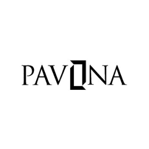 Pavona