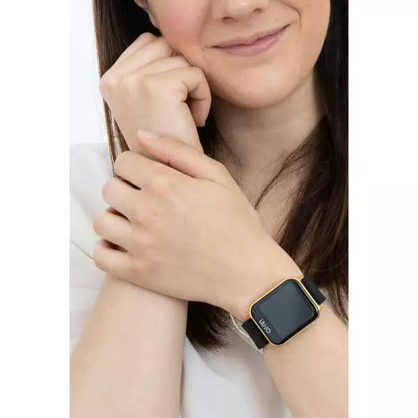 watch-smartwatch-unisex-liujo-energy-swl.jpg