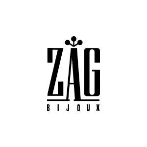 ZAG Bijoux