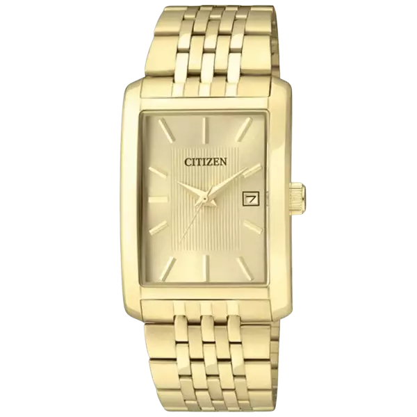 Dámske hodinky Citizen BH1673-50P