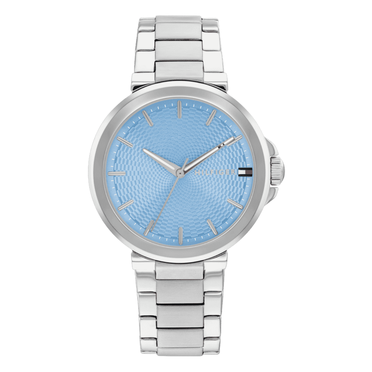 Tommy Hilfiger dámske hodinky 1782777 2