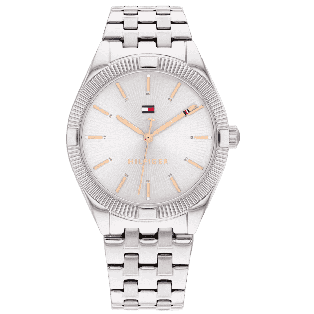 Tommy Hilfiger dámske hodinky 1782548 2