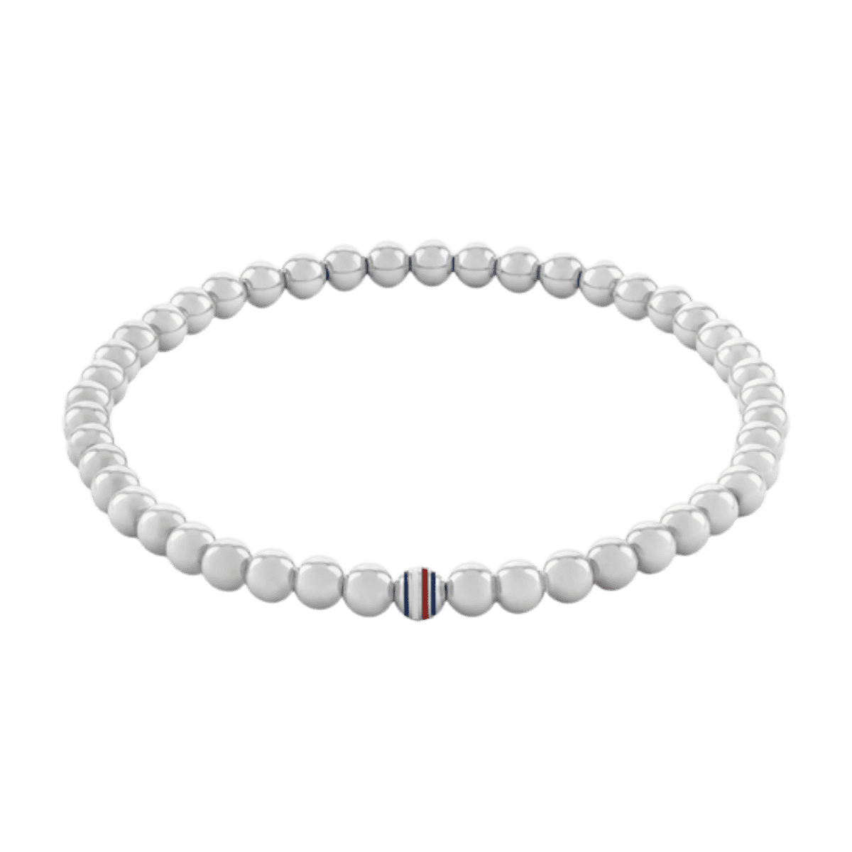 Tommy Hilfiger naramok 2780937 2