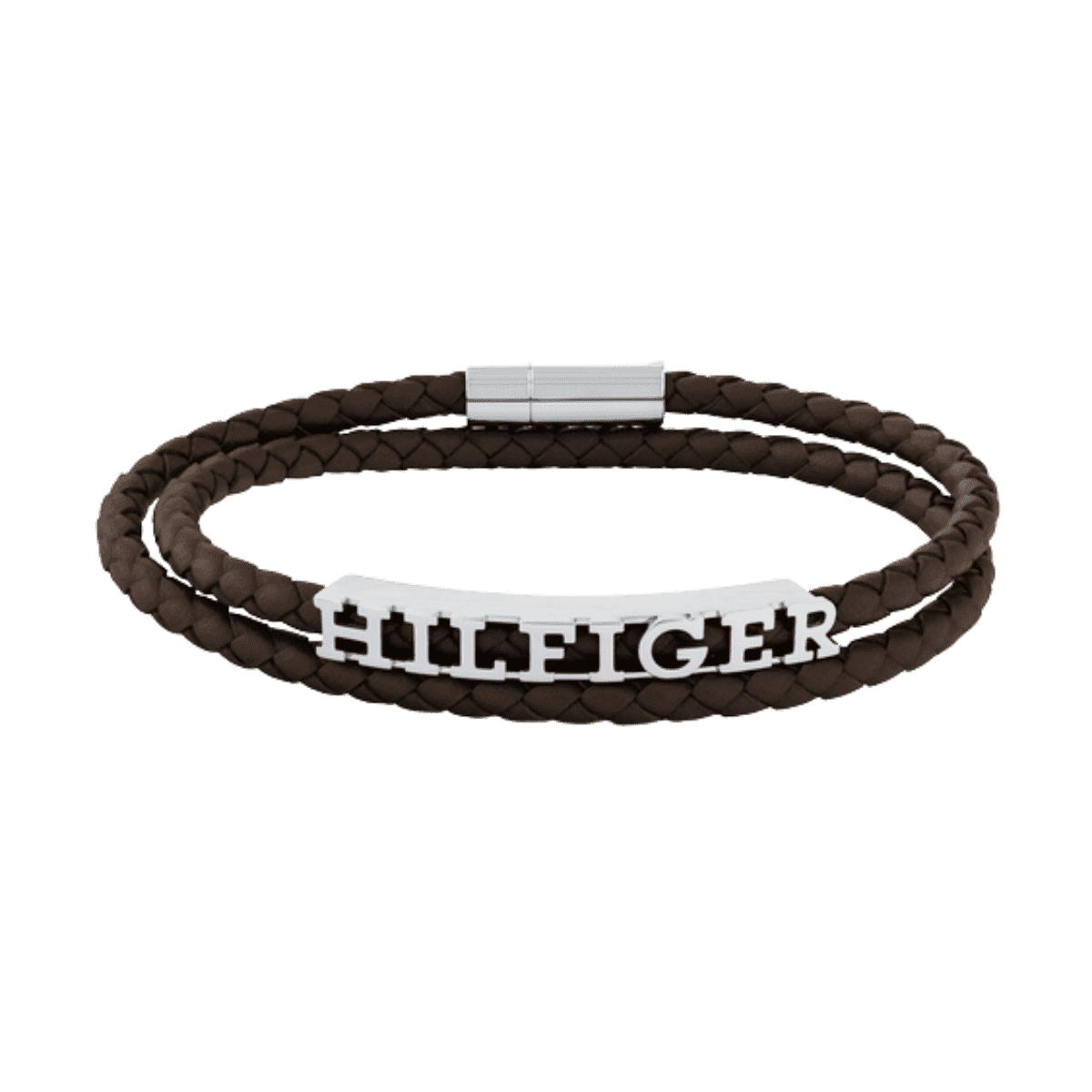 Tommy Hilfiger pánsky náramok 2790589 2