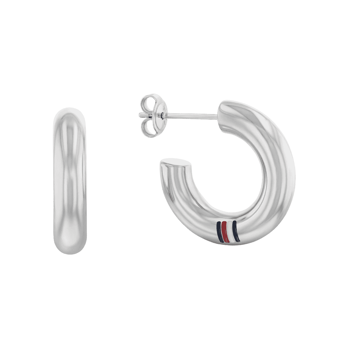Tommy Hilfiger náušnice 2780948 2
