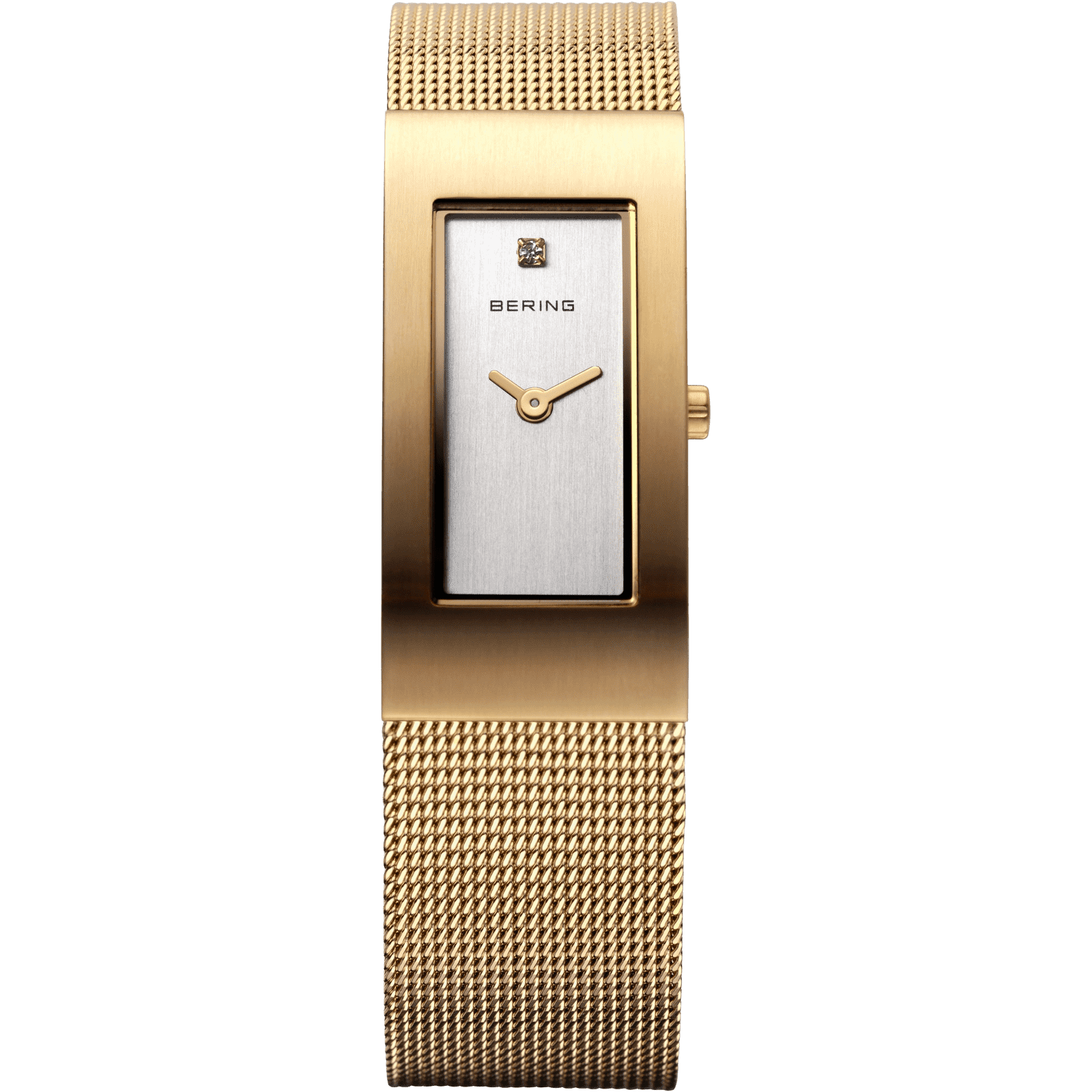 Hodinky BERING CLASSIC 10817-334 2