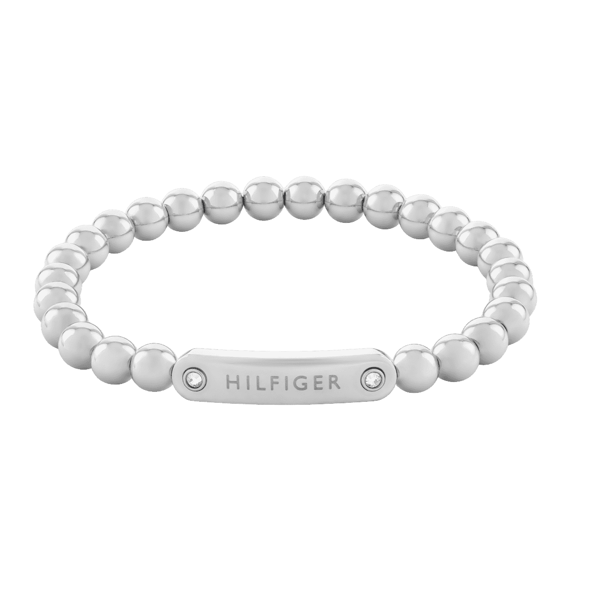 Tommy Hilfiger dámsky náramok 2780934 2